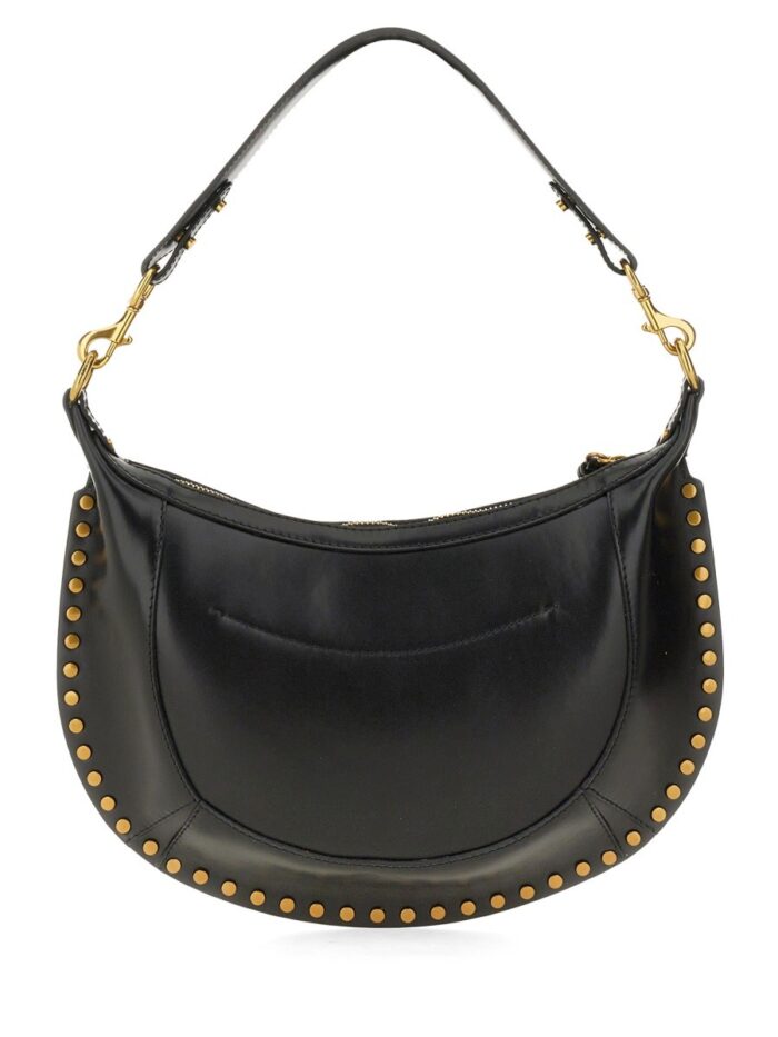 Isabel Marant "NAOKO" BAG