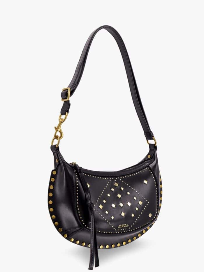 ISABEL MARANT OSKAN MOON