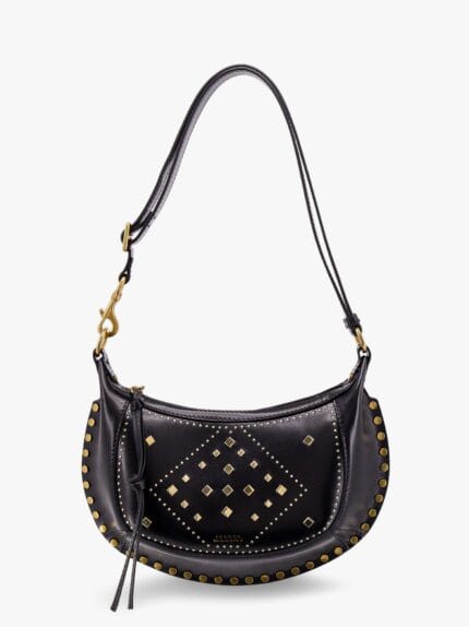 ISABEL MARANT OSKAN MOON