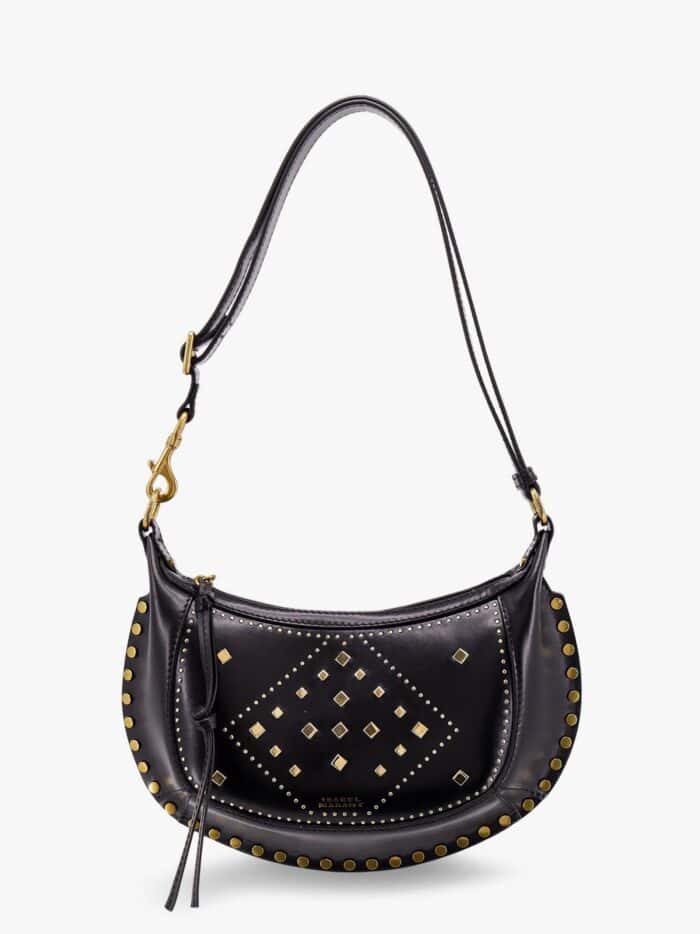 ISABEL MARANT OSKAN MOON