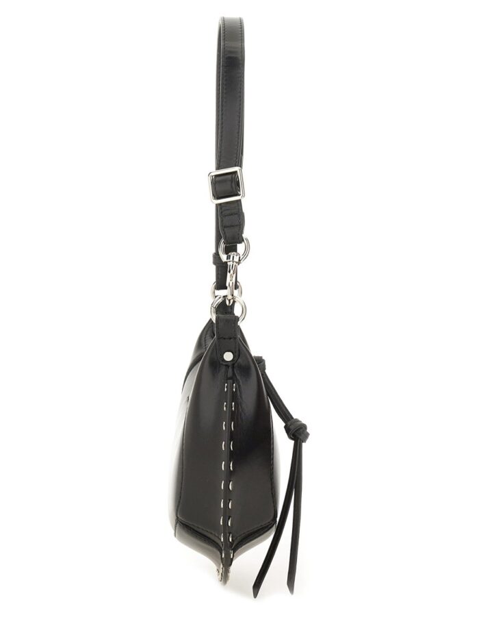 Isabel Marant "OSKAN MOON" BAG