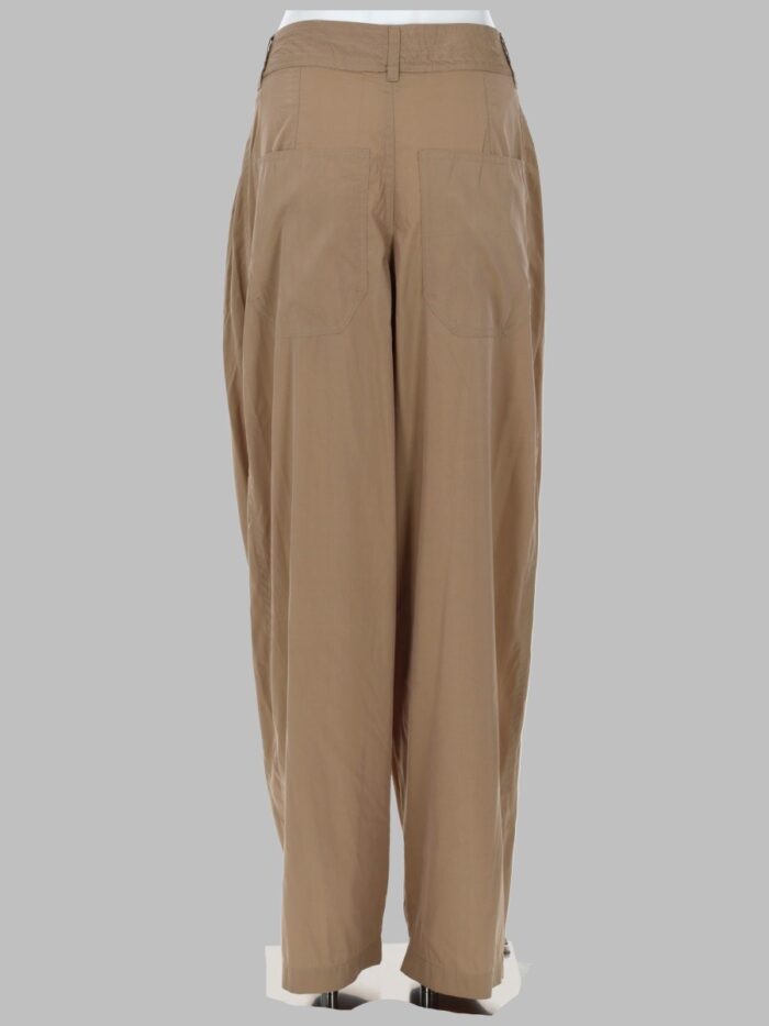 Isabel Marant PANTALONE "INAYA"
