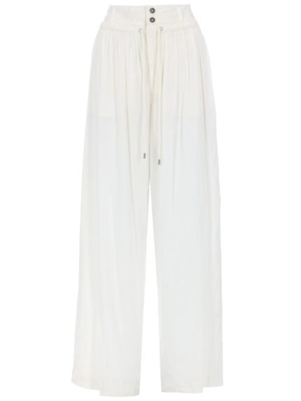 Isabel Marant PANTALONE "INAYA"