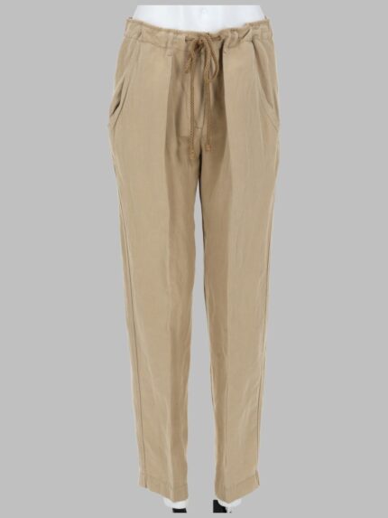 Isabel Marant PANTALONE "SHARONY"