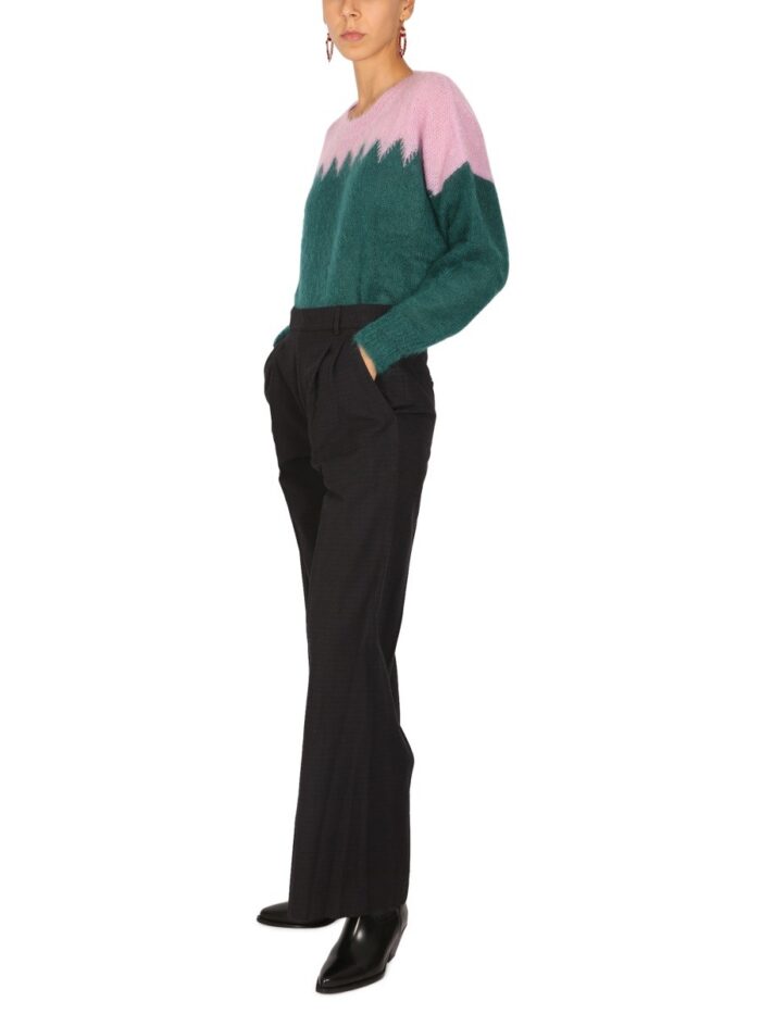 Isabel Marant PANTS "JESSINI"