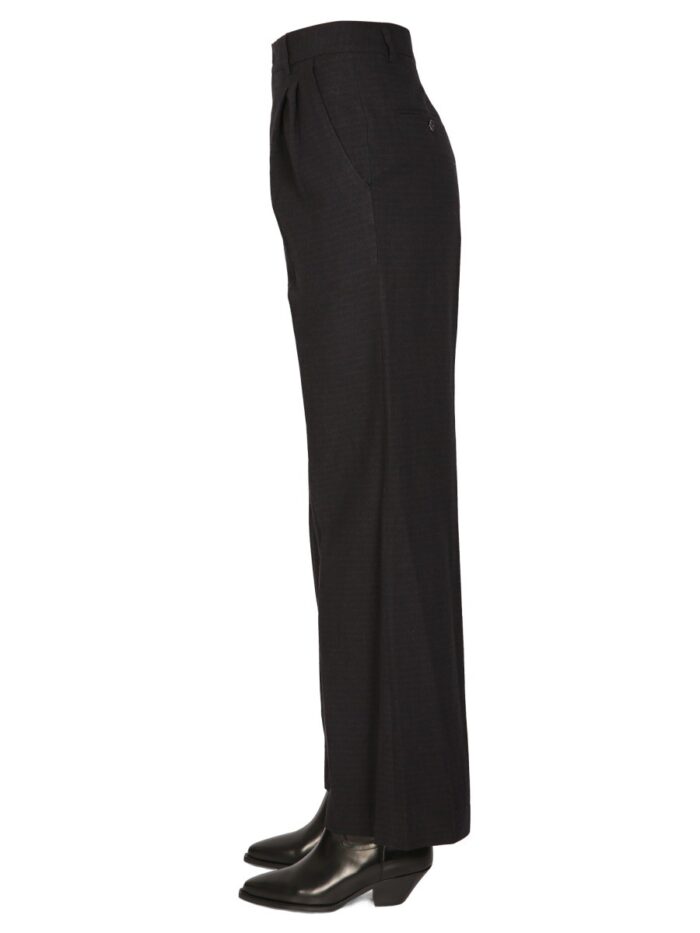 Isabel Marant PANTS "JESSINI"