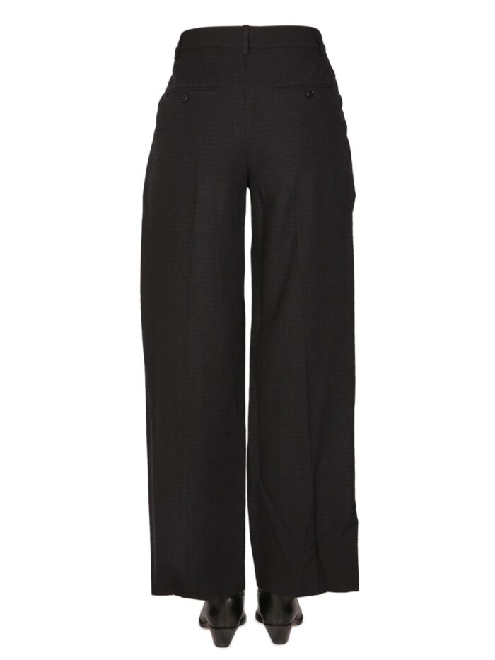 Isabel Marant PANTS "JESSINI"