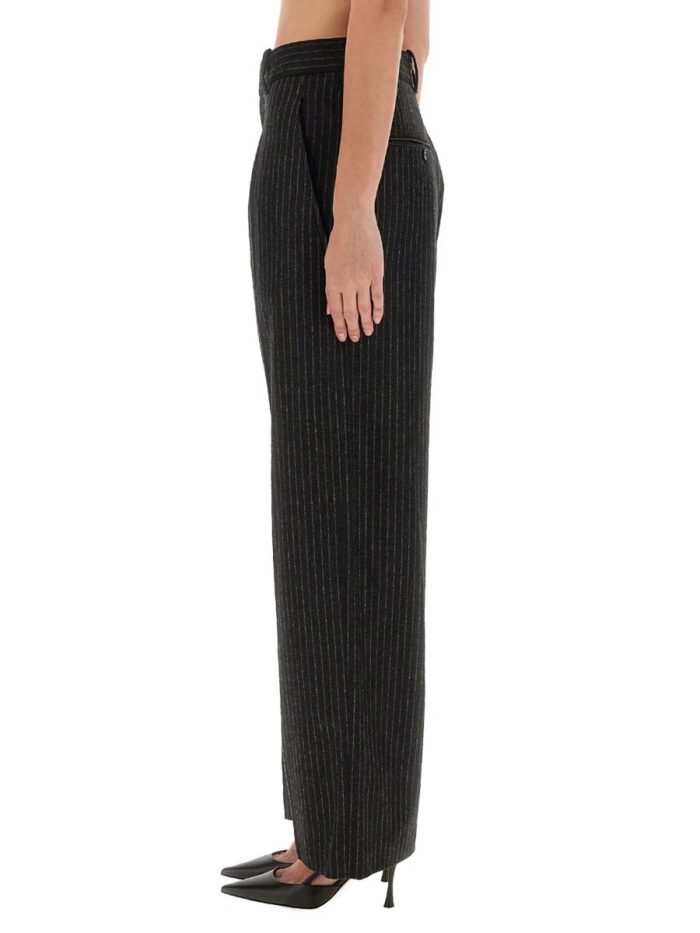 Isabel Marant PANTS "LISETTA"