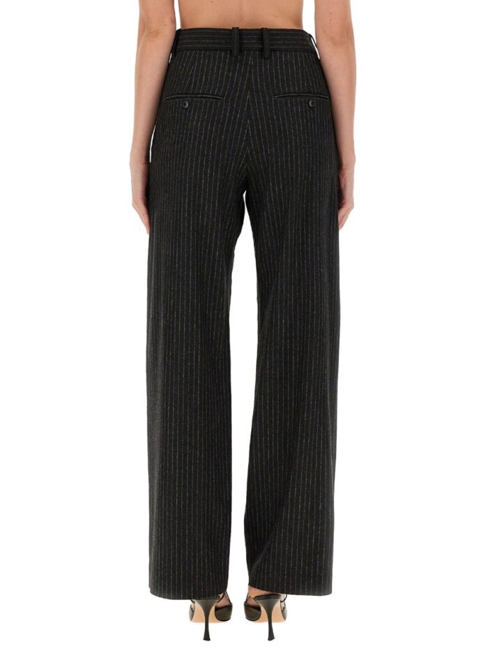 Isabel Marant PANTS "LISETTA"