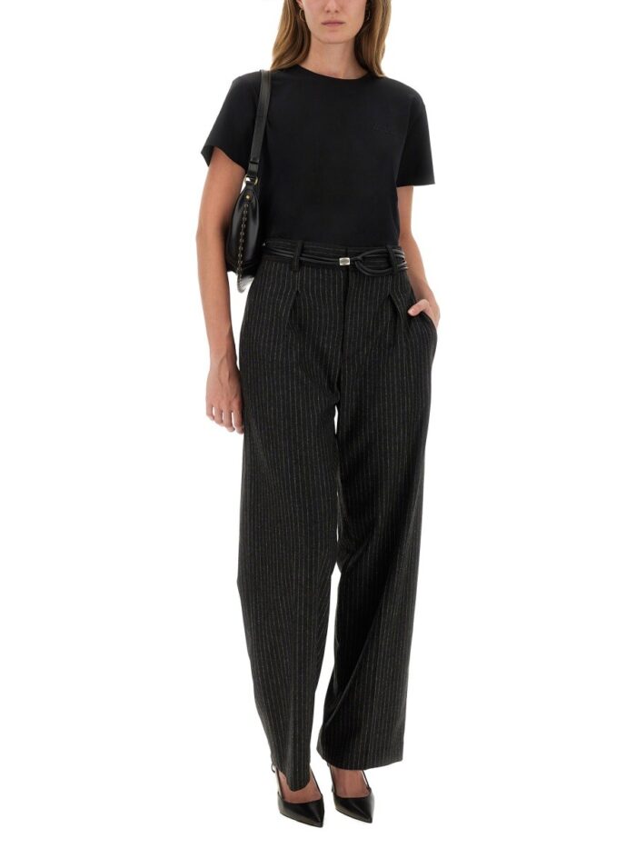Isabel Marant PANTS "LISETTA"