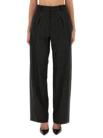 Isabel Marant PANTS "LISETTA"