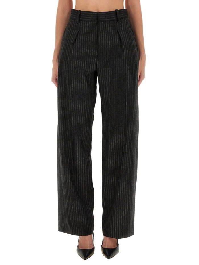 Isabel Marant PANTS "LISETTA"