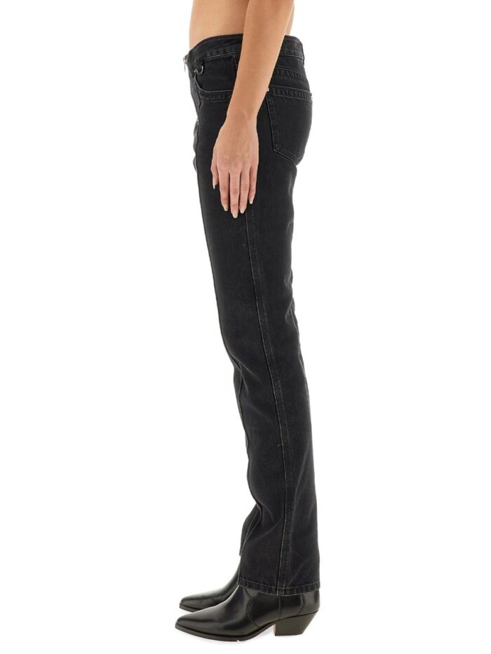 Isabel Marant PANTS "SILVIANA"