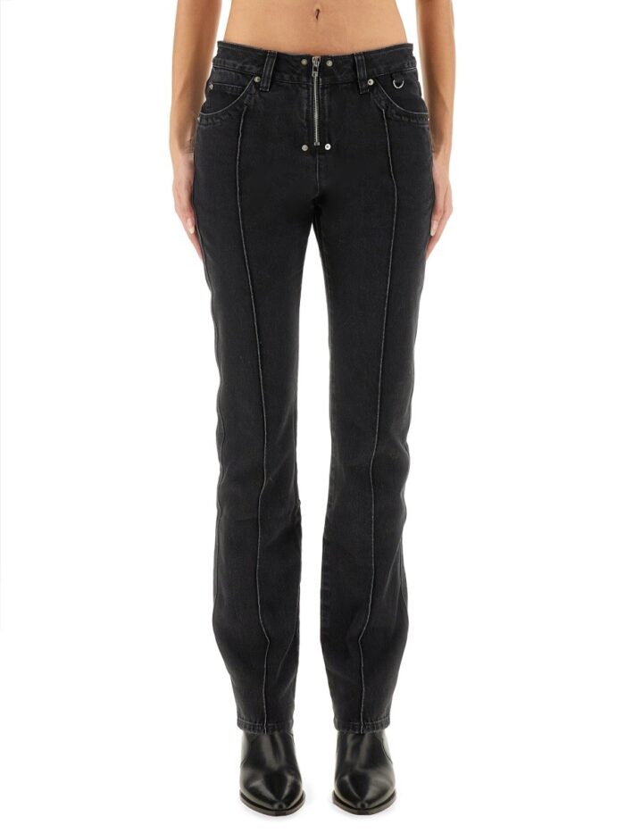 Isabel Marant PANTS "SILVIANA"