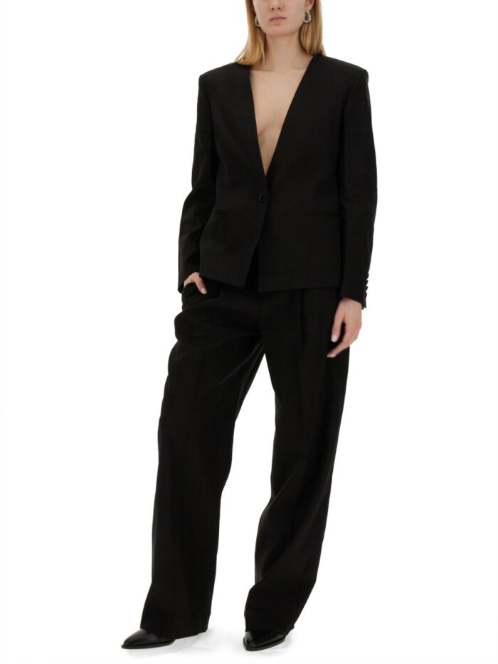Isabel Marant PANTS "STAYA"