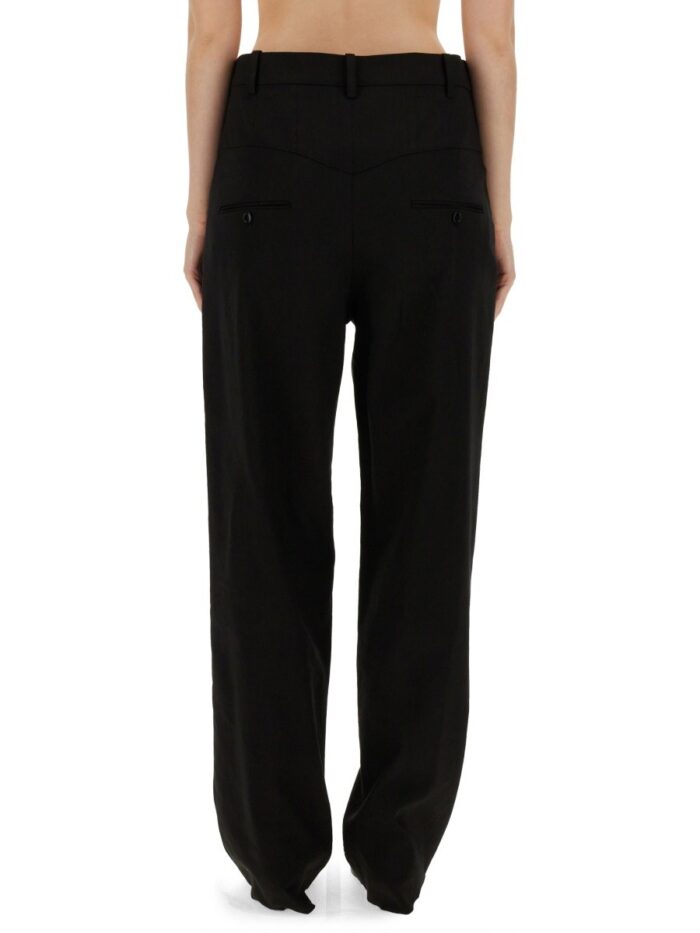 Isabel Marant PANTS "STAYA"