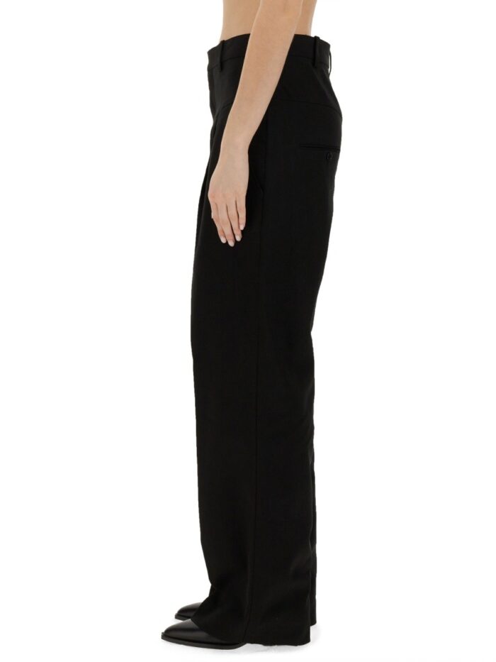 Isabel Marant PANTS "STAYA"