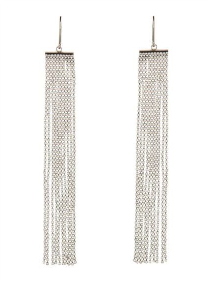 Isabel Marant PENDANT EARRINGS