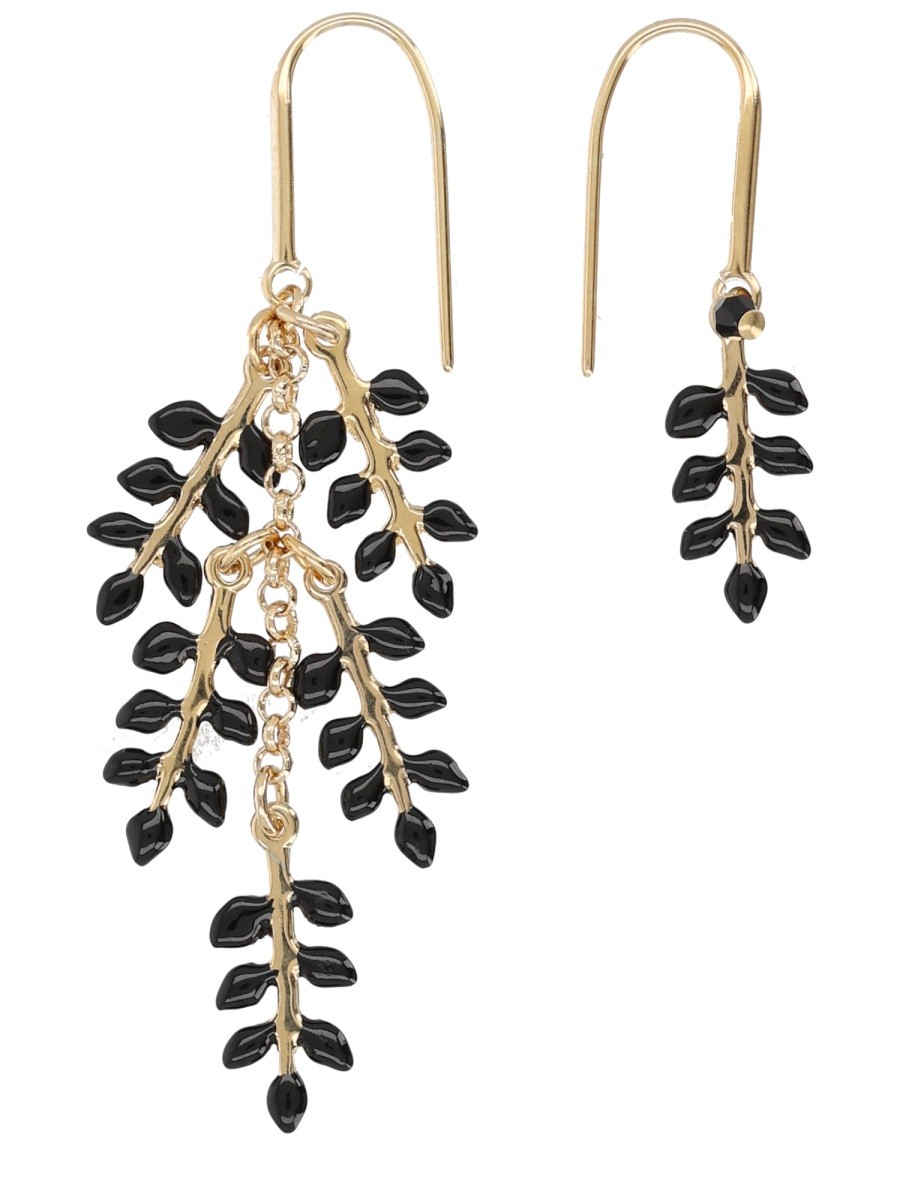 Isabel Marant PENDANT EARRINGS