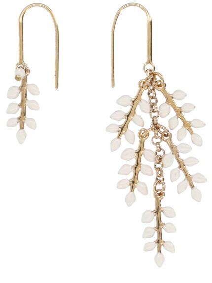 Isabel Marant PENDANT EARRINGS