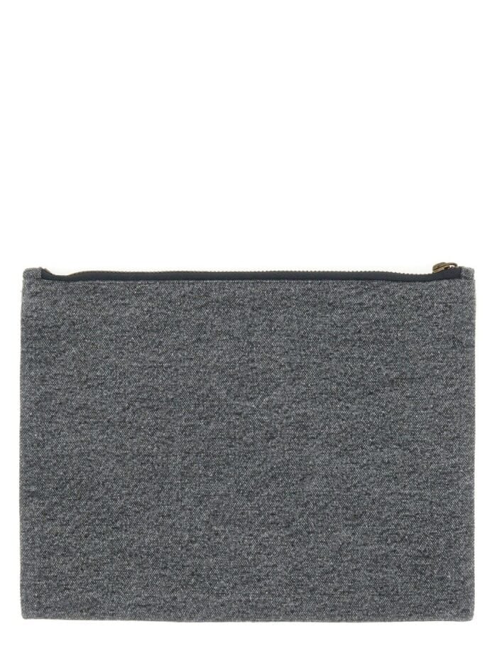 Isabel Marant POUCH NETIA
