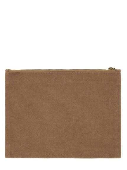 Isabel Marant POUCH "NETIA"