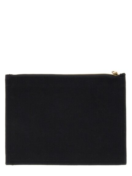 Isabel Marant POUCH "NETIA"