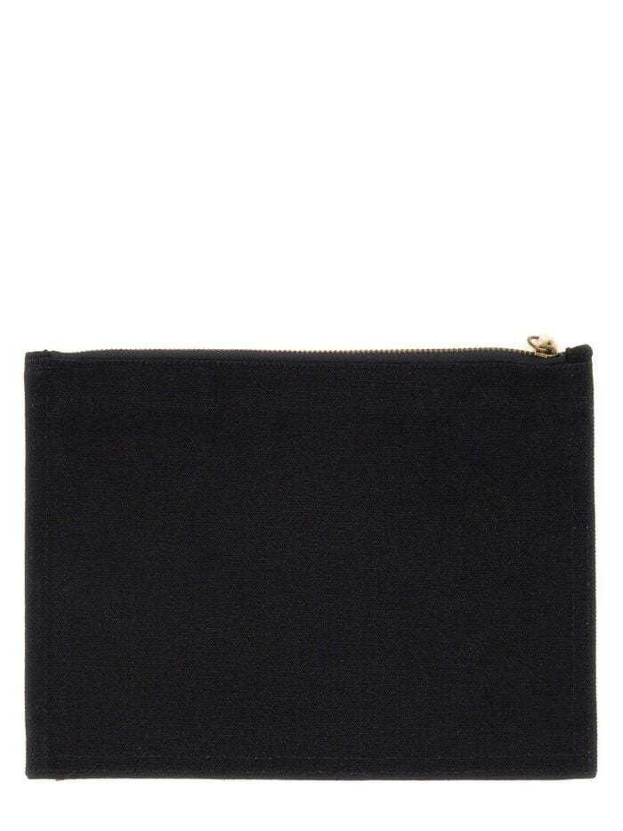 Isabel Marant POUCH "NETIA"