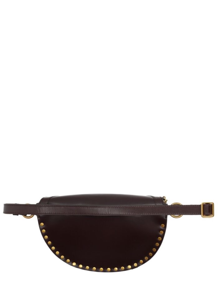 Isabel Marant POUCH "SKANO"