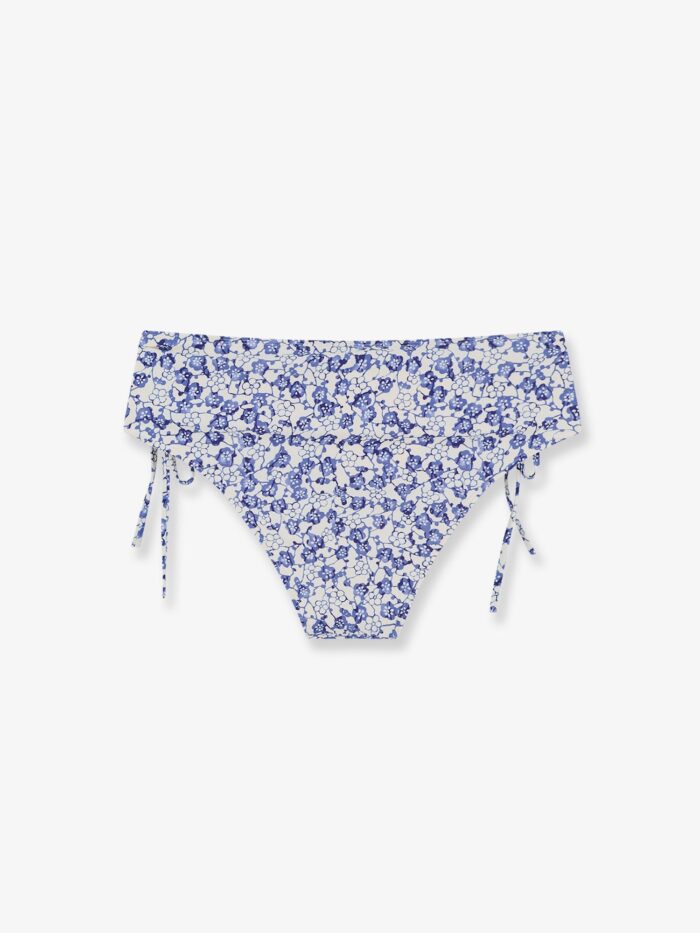 Isabel Marant Prudi Bikini Slip