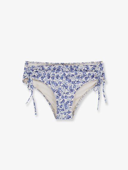 Isabel Marant Prudi Bikini Slip