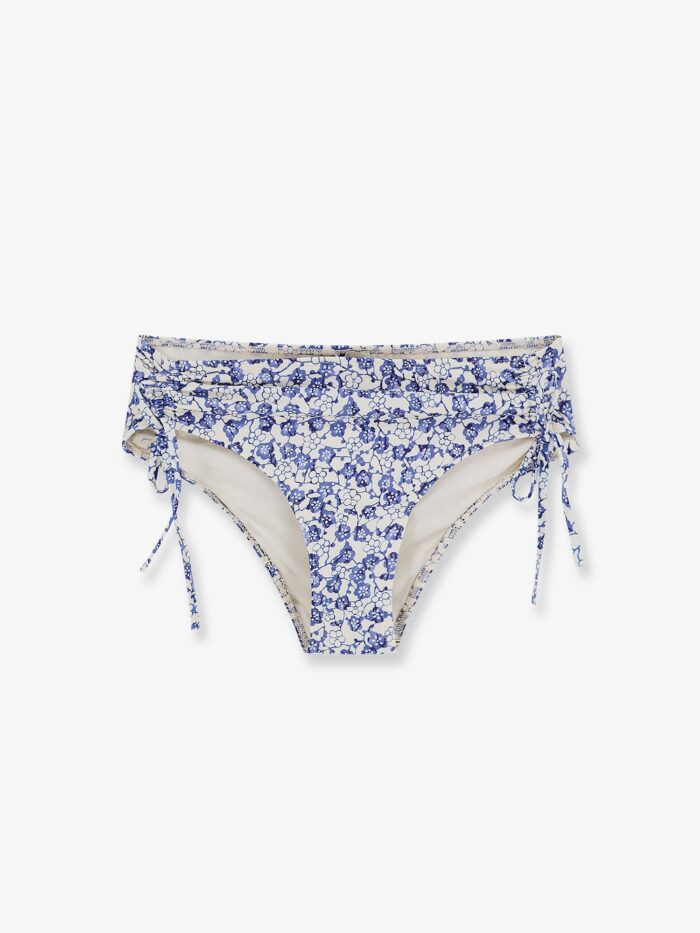 Isabel Marant Prudi Bikini Slip