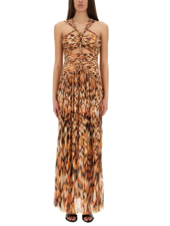 Isabel Marant "RAFAEL" DRESS