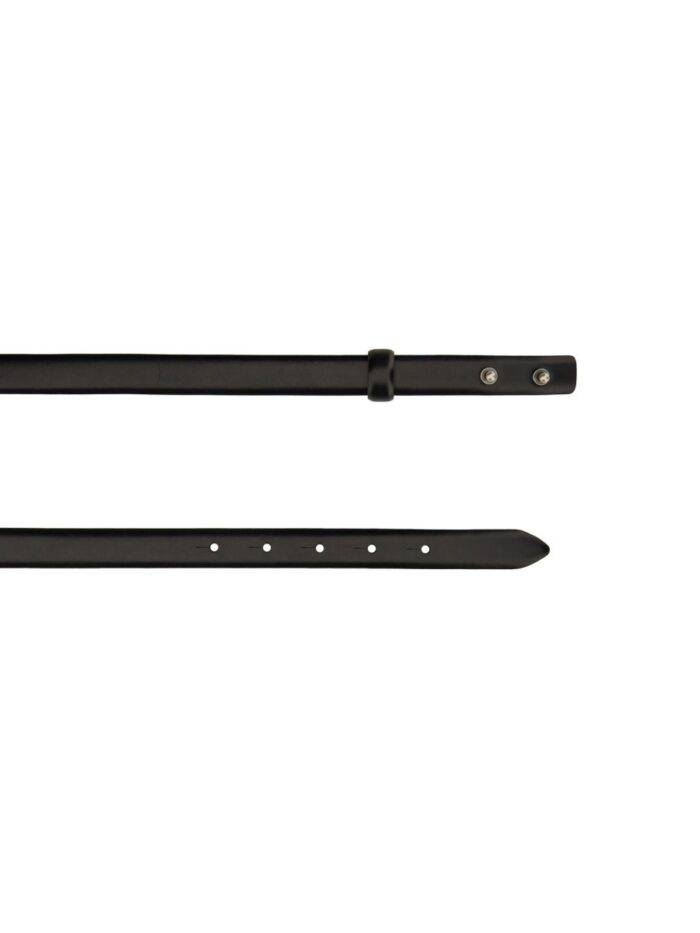 Isabel Marant "RAISSA" BELT