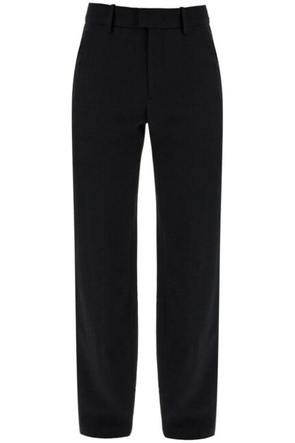 ISABEL MARANT Redana Pants