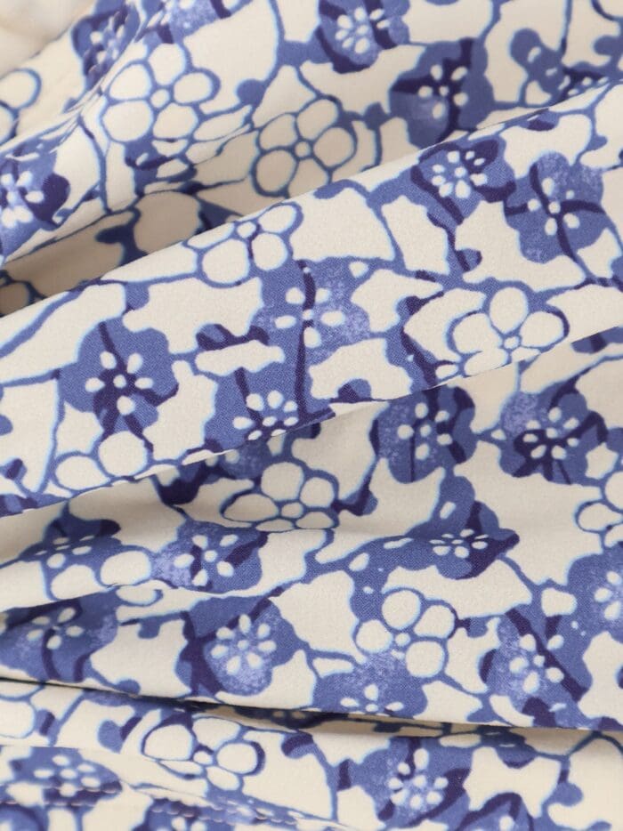 Isabel Marant Salma Bikini Top