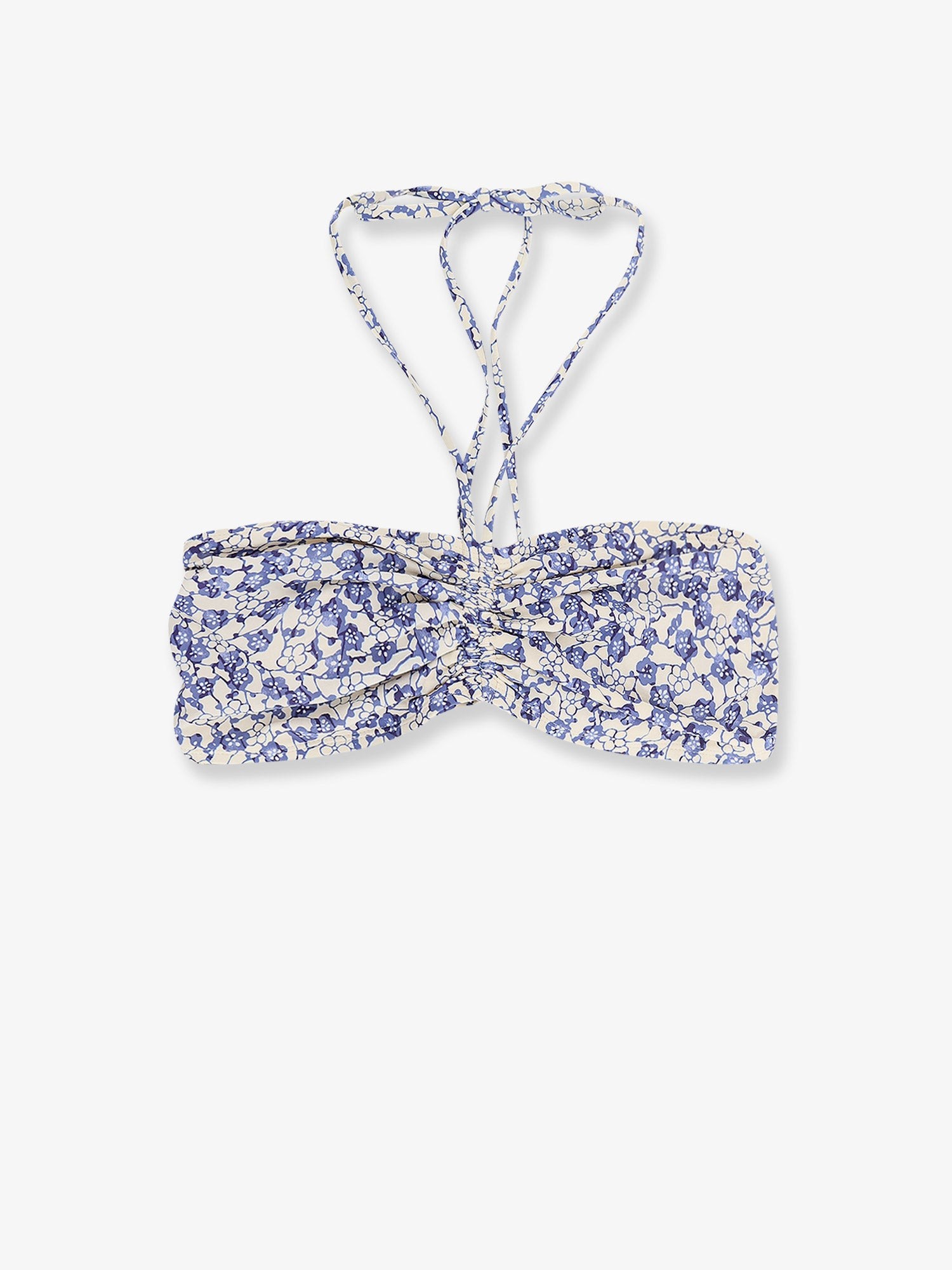 Isabel Marant Salma Bikini Top