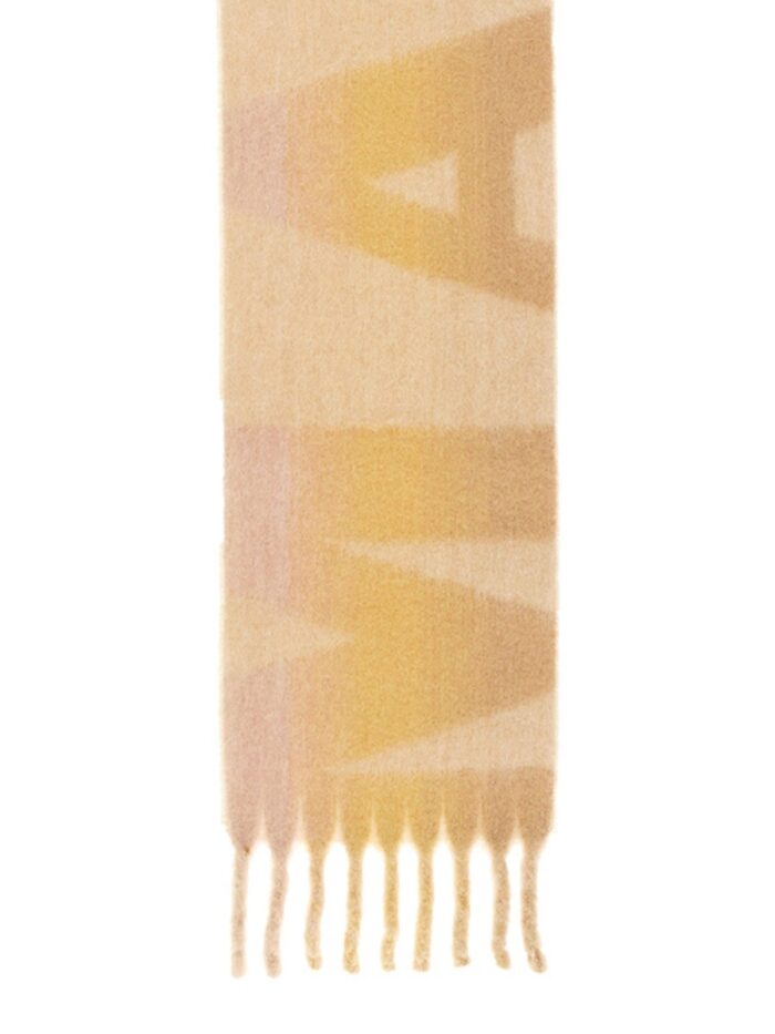 Isabel Marant SCARF "LOLIANA"