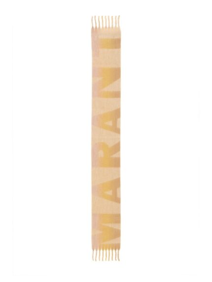 Isabel Marant SCARF "LOLIANA"