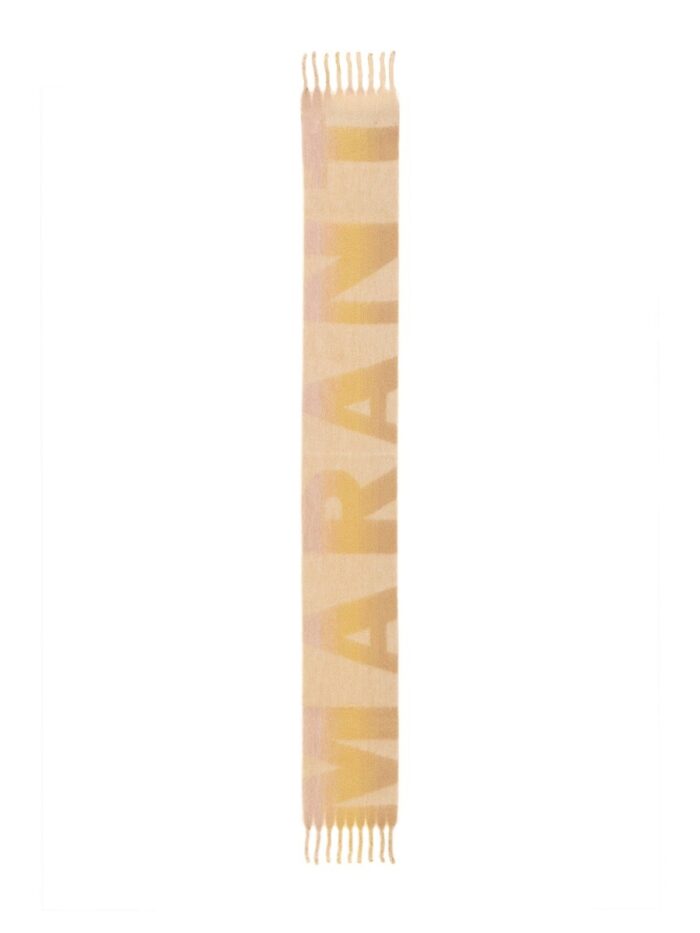 Isabel Marant SCARF "LOLIANA"