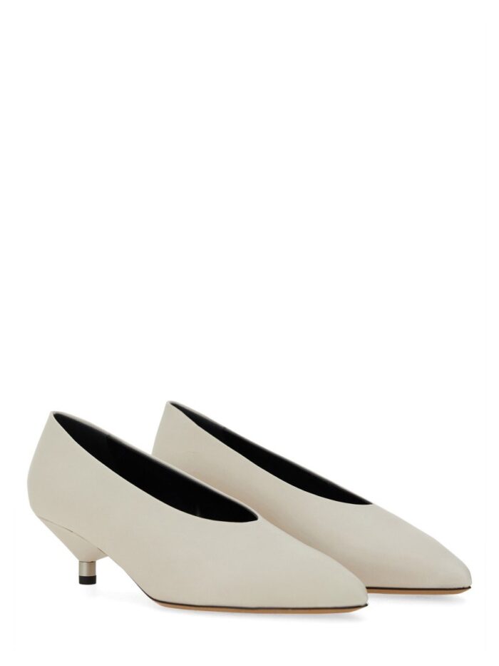Isabel Marant SHOE "EBISA"