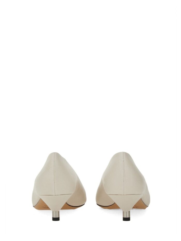 Isabel Marant SHOE "EBISA"
