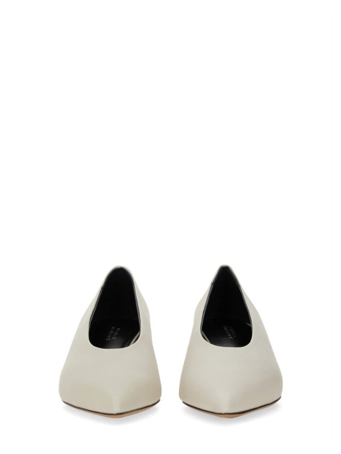 Isabel Marant SHOE "EBISA"