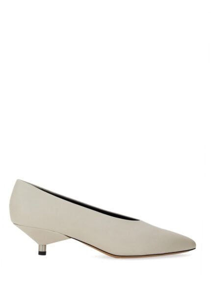 Isabel Marant SHOE "EBISA"