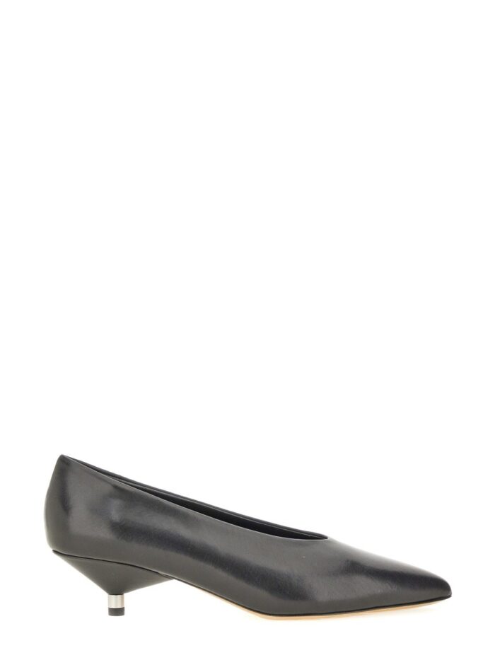 Isabel Marant SHOE "EBISA"