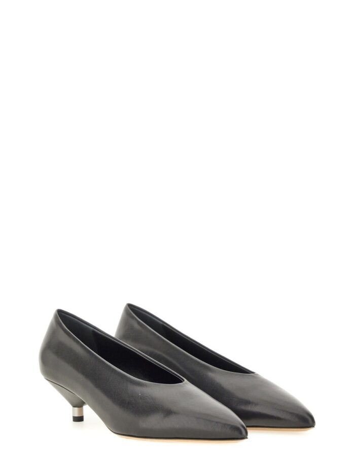 Isabel Marant SHOE "EBISA"