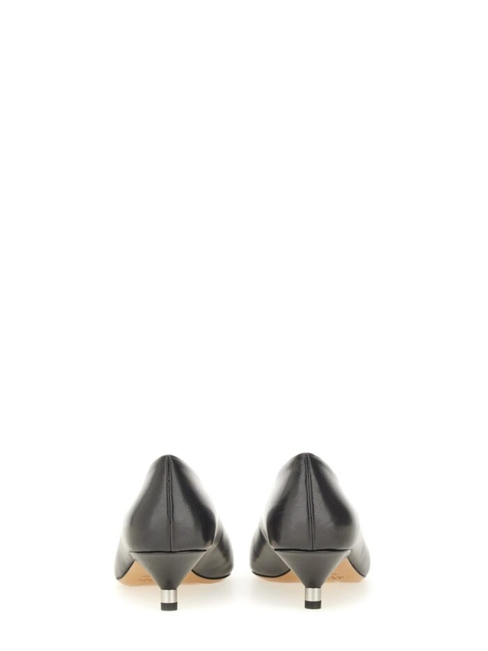 Isabel Marant SHOE "EBISA"