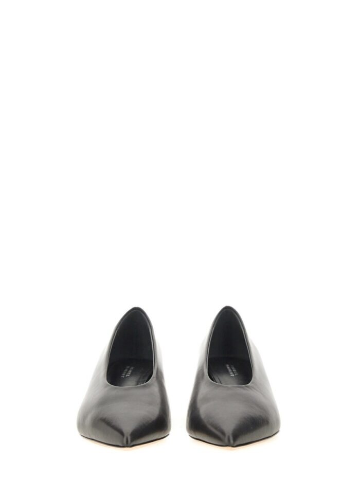Isabel Marant SHOE "EBISA"