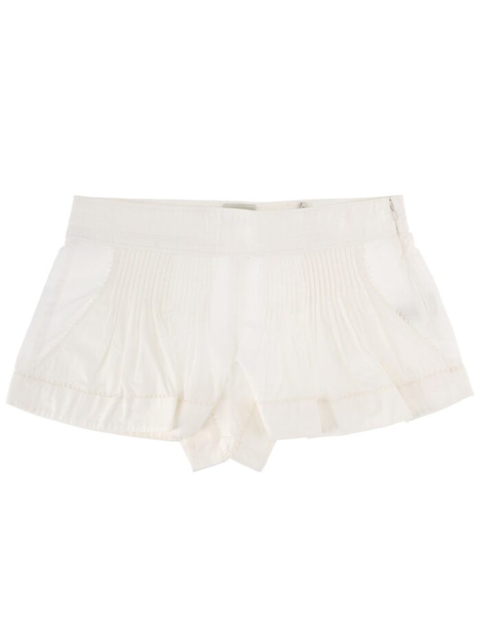 Isabel Marant SHORTS "CYBILA"