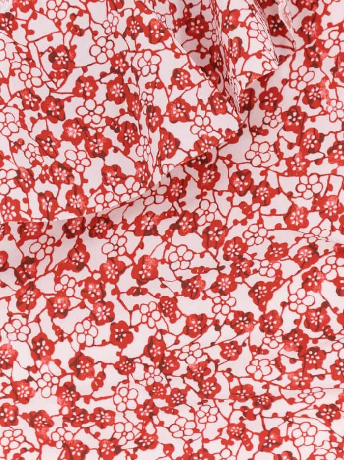 Isabel Marant Sicilya One-piece Swimsuit